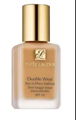 Estee Lauder Double Wear Stay-in-Place SPF10 - Fondöten 2C1 Pure Beige - 1
