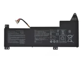 RETRO Asus X570D, B31N1723 Notebook Bataryası - 1