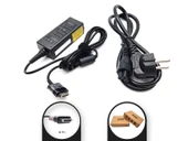 RETRO Dell 19.5V 1.54A 30W 40 Pin Tablet Adaptörü - 1