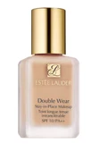 Estee Lauder Double Wear Stay-in-Place SPF10 - Fondöten 1N0 Porcelain - 1