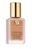 Estee Lauder Double Wear Stay-in-Place SPF10 - Fondöten 1C2 Petal - 1