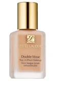 Estee Lauder Double Wear Stay-in-Place SPF10 - Fondöten 1W2 Sand - 1