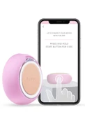 Foreo UFO 2 Power Maske ve Işık Terapi Cihazı Pearl Pink - 3