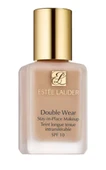 Estee Lauder Double Wear Stay-in-Place SPF10 - Fondöten 1N2 Ecru - 1