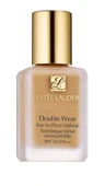 Estee Lauder Double Wear Stay-in-Place SPF10 - Fondöten 2N2 BUFF - 1