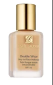 Estee Lauder Double Wear Stay-in-Place SPF10 - Fondöten 1N1 Ivory Nude - 1