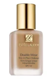 Estee Lauder Double Wear Stay-in-Place SPF10 - Fondöten 2C3 Fresco - 1