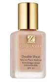 Estee Lauder Double Wear Stay-in-Place SPF10 - Fondöten 2C2 Pale Almond - 1