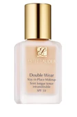 Estee Lauder Double Wear Stay-in-Place SPF10 - Fondöten 0N1 ALABASTER - 1