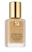 Estee Lauder Double Wear Stay-in-Place SPF10 - Fondöten 2N1 Desert Beige - 1