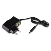 RETRO 5V 2A 10W Tablet Adaptörü - 4.0x1.7mm - 1