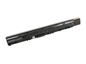 RETRO Dell Latitude 3560, 3570, VVKCY Notebook Bataryası - 6 Cell - 1