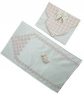 SECCADE SETİ - 5408 - 2