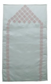 SECCADE SETİ - 5408 - 3