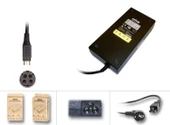 RETRO Samsung 19V 10.5A 200W Notebook Adaptör RNA-SG05 - 1