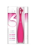 Foreo ISSA 3 Fuchsia - 2