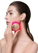 Foreo Ufo 2 Power Maske Ve Işık Terapi Cihazı Fuchsia - 5