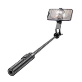 HOCO K21 Uzaktan Kumandalı Tripod Selfie Çubuğu - 1