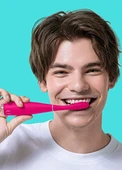 Foreo ISSA 3 Fuchsia - 5