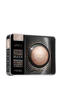 Foreo UFO™ 2 Üst Düzey Yüz Bakım Cihazı - 4