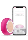 Foreo Ufo 2 Power Maske Ve Işık Terapi Cihazı Fuchsia - 4