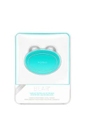 Foreo Bear Akıllı Microcurrent Yüz Sıkılaştırma Cihazı - 3