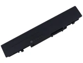 RETRO Dell Studio 1535, 1537, 1555, 1557 Notebook Bataryası - 6 Cell - 1
