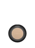 Foreo UFO™ 2 Üst Düzey Yüz Bakım Cihazı - 2