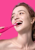 Foreo ISSA 3 Fuchsia - 4