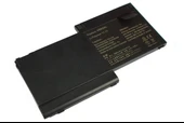 RETRO Hp EliteBook 820 G1, SB03XL, E7U25AA Notebook Bataryası - 1