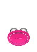Foreo Bear Akıllı Mıcrocurrent Yüz Sıkılaştırma Cıhazı - 1