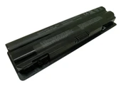 RETRO Dell XPS L401X, L501X, L502X, L701X, L702X Notebook Bataryası - 6 Cell - 1