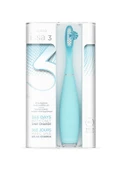 Foreo ISSA 3 Mint - 2