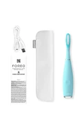 Foreo ISSA 3 Mint - 3