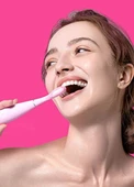 Foreo ISSA 3 Pink - 5