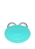 Foreo Bear Akıllı Microcurrent Yüz Sıkılaştırma Cihazı - 1