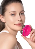 Foreo Bear Akıllı Mıcrocurrent Yüz Sıkılaştırma Cıhazı - 3