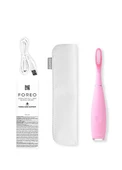 Foreo ISSA 3 Pink - 3