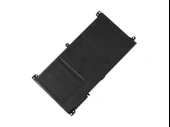 RETRO Hp Pavilion 13-u x360, m3-u x360, Stream 14-ax, BI03XL, ON03XL Notebook Bataryası - 1