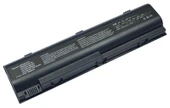 RETRO Hp Pavilion dv5000, Compaq Presario V2000, EG414AA Notebook Bataryası - 1