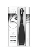 Foreo ISSA 3 Black - 3