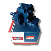 Ford 5000 Damper Valfi 4 Çıkış - 2