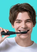 Foreo ISSA 3 Black - 5