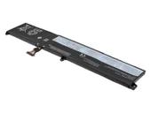 RETRO Lenovo IdeaPad L340-15IRH Gaming, L18M3PF1 Notebook Bataryası - 1