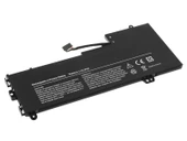 RETRO Lenovo E31-70, E31-80, L14L2P22 Notebook Bataryası - 1