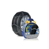 Goodyear Kar Zi̇nci̇ri̇ Takmati̇k Ekstra Mukavemetli̇ 5x 3,20 Mm - 3