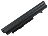 RETRO Lenovo IdeaPad S10-2 Notebook Bataryası - Siyah - 6 Cell - 1