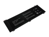 RETRO Lenovo IdeaPad U330p, U330 Touch, L12M4P61 Notebook Bataryası - 1