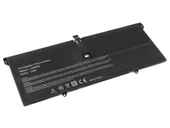 RETRO Lenovo IdeaPad Yoga 920-13IKB, L16M4P60 Notebook Bataryası - 1
