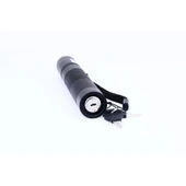 Şarjlı Yeşil Lazer Pointer 1000mw Bm-520 - 5